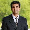 Anil Bulchandani MBA, LSSBB, PACS