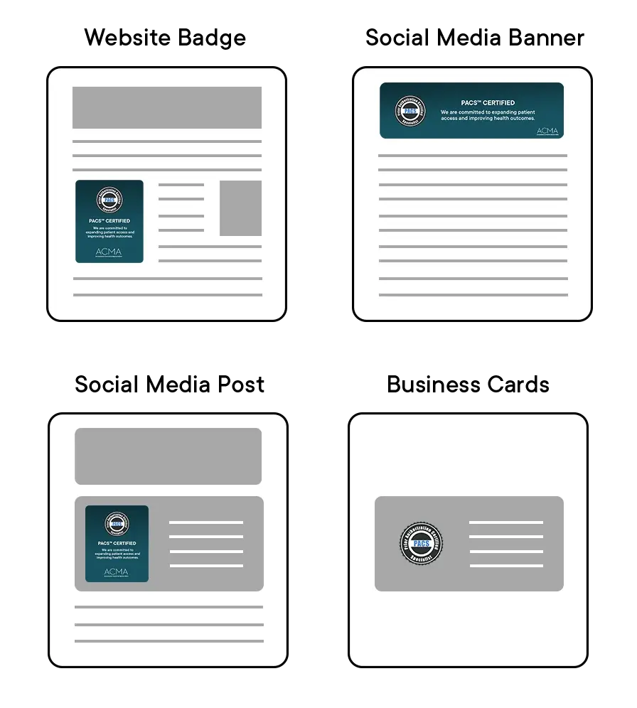 PACS-HelpPageSealUses