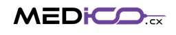 MedicoCX